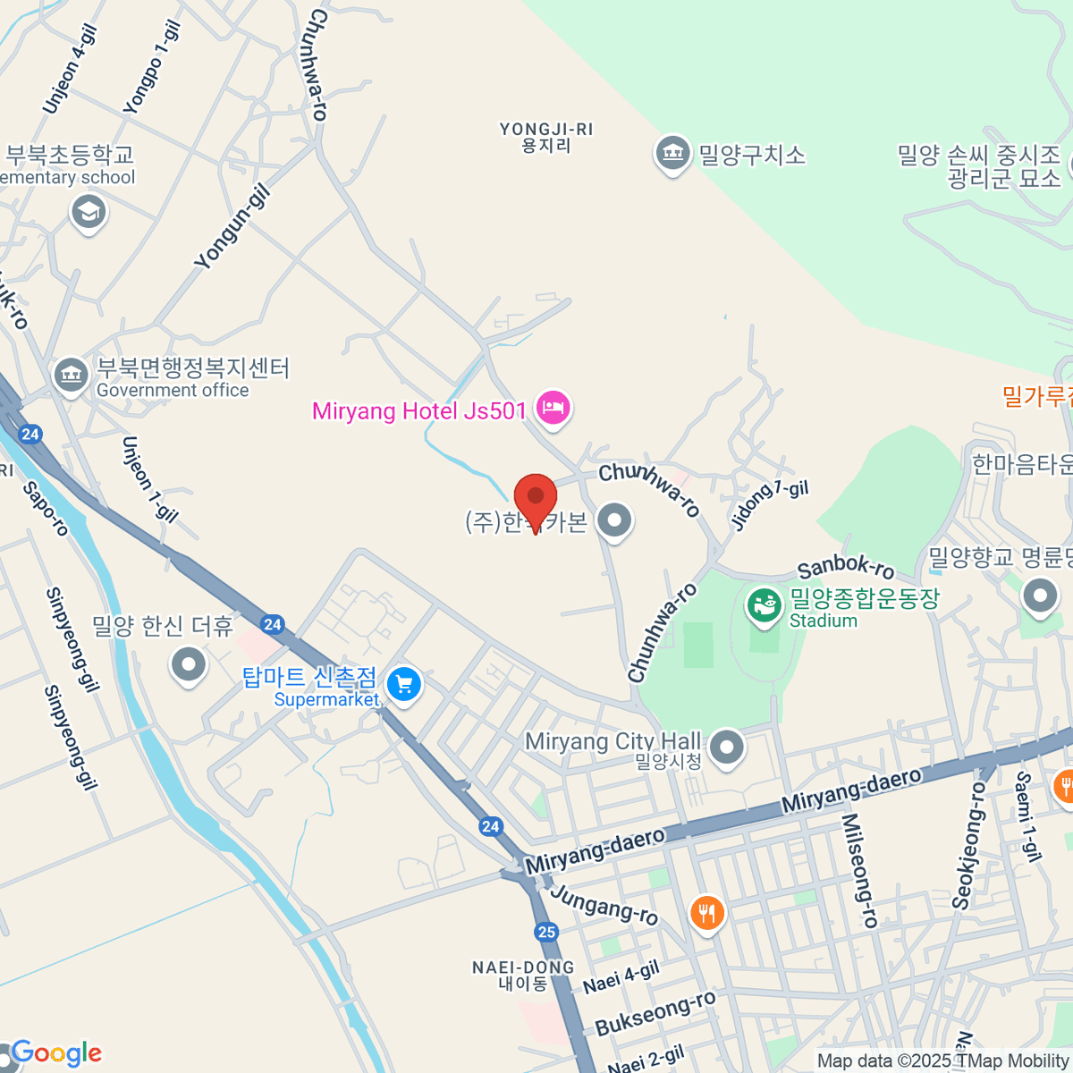 google-map-placeholder-image