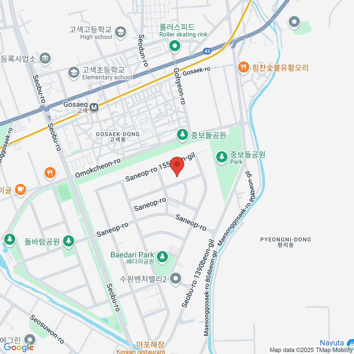 google-map-placeholder-image