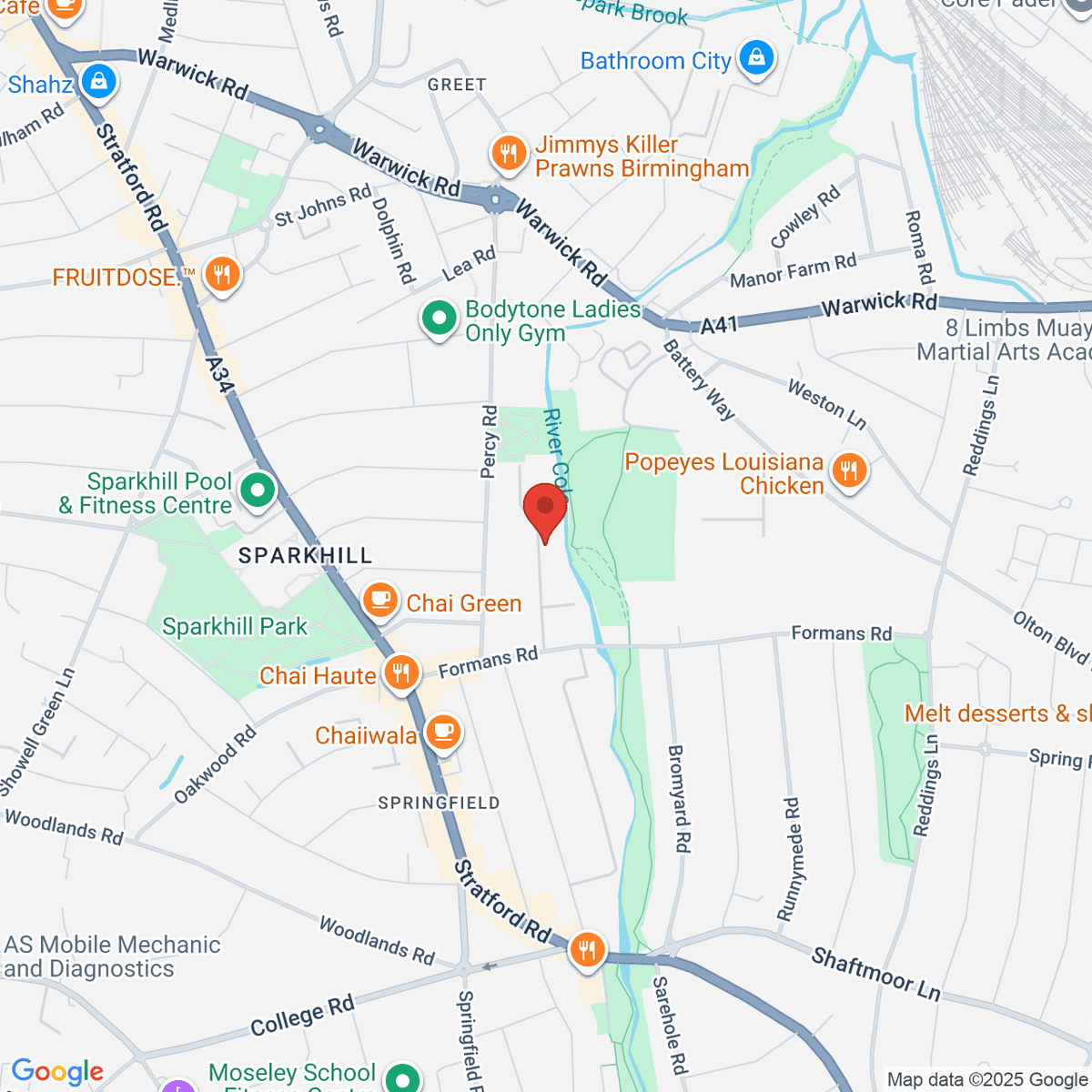 google-map-placeholder-image