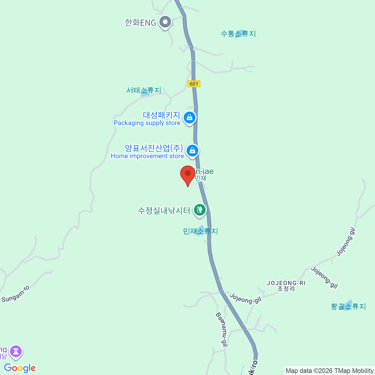 google-map-placeholder-image