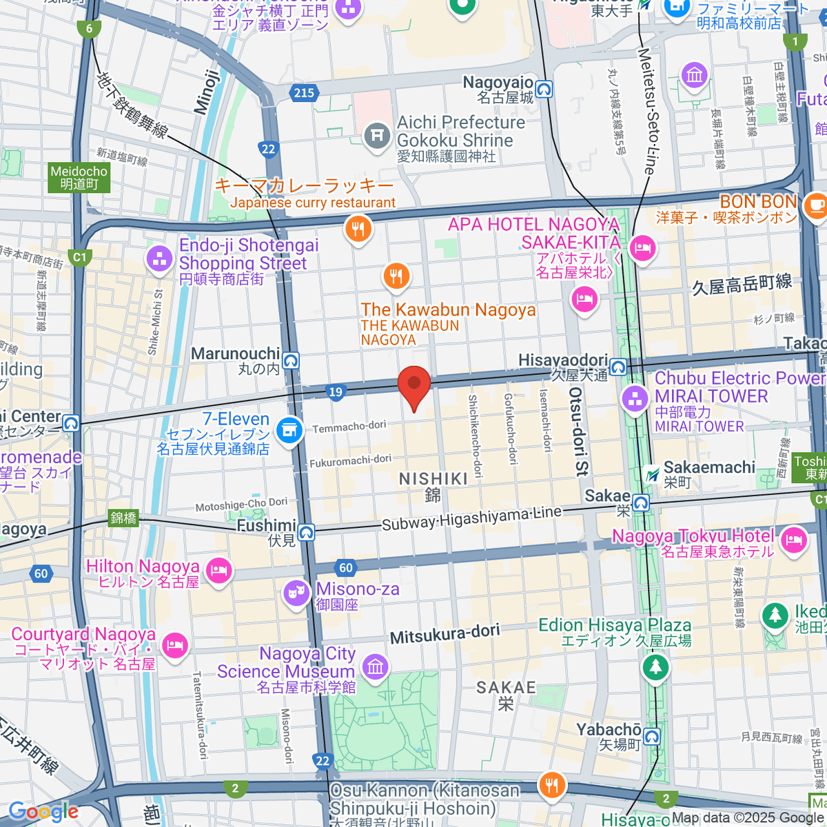 google-map-placeholder-image