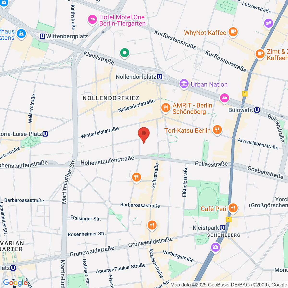 google-map-placeholder-image