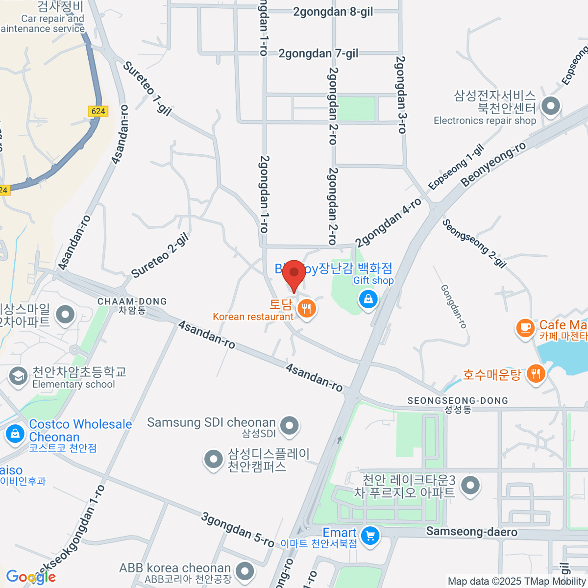 google-map-placeholder-image