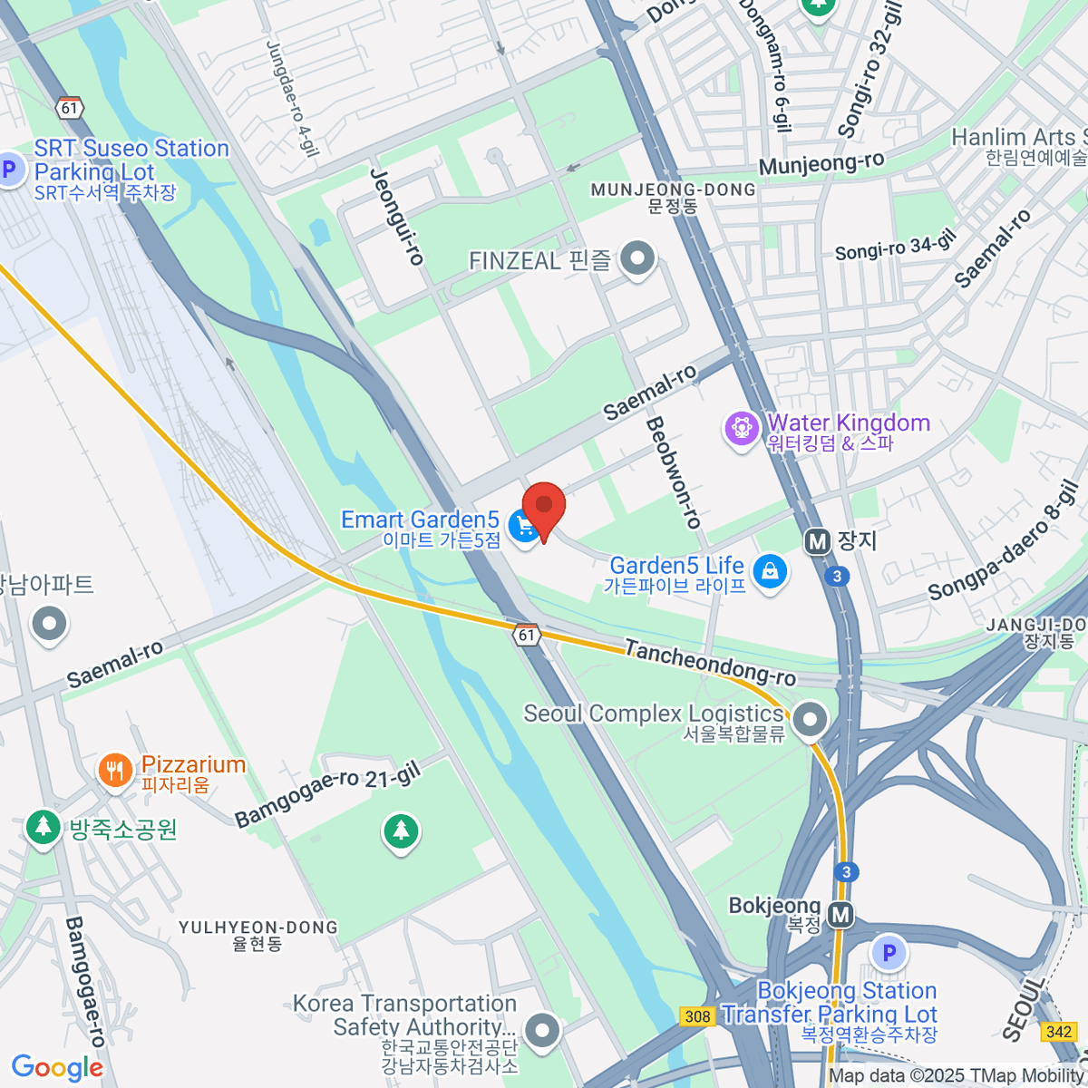 google-map-placeholder-image