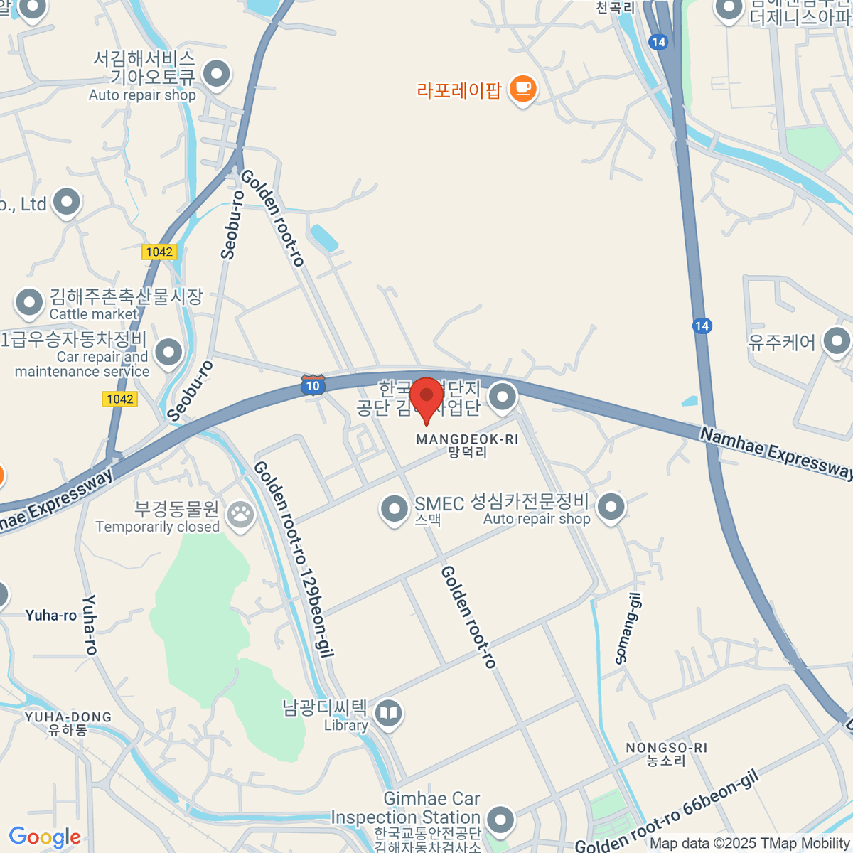 google-map-placeholder-image