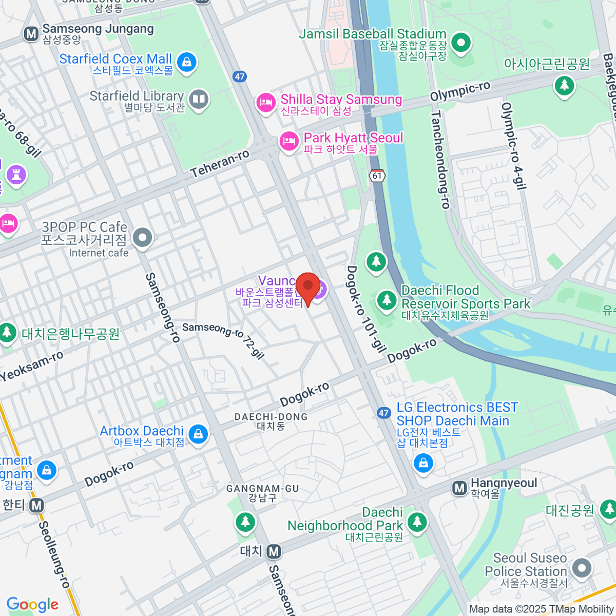 google-map-placeholder-image