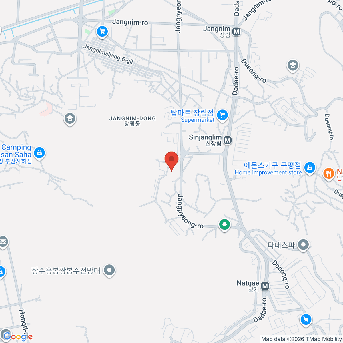 google-map-placeholder-image