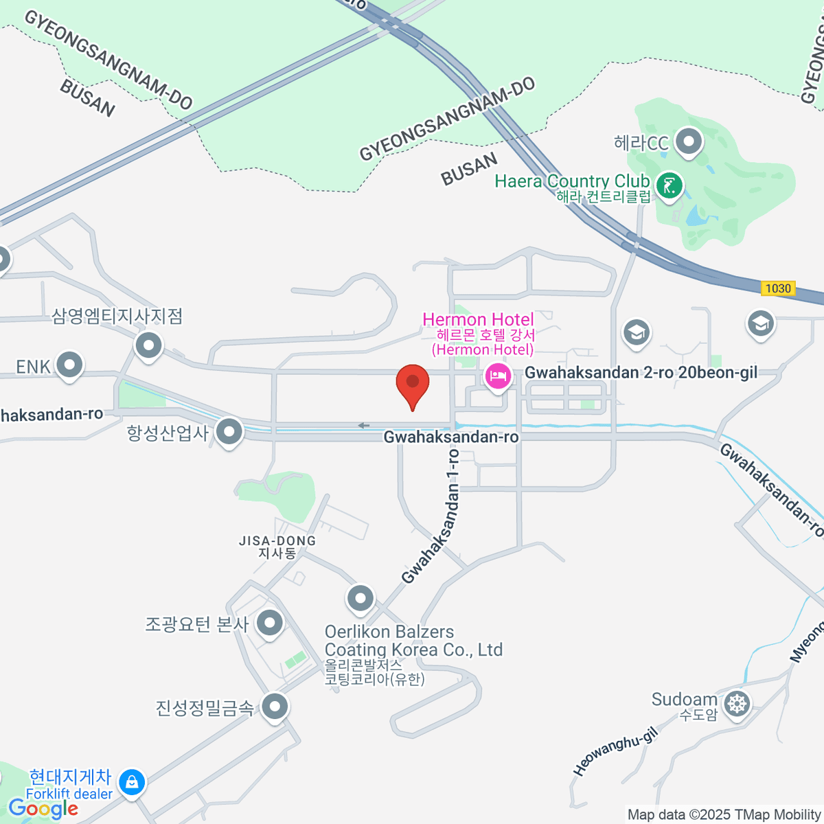 google-map-placeholder-image