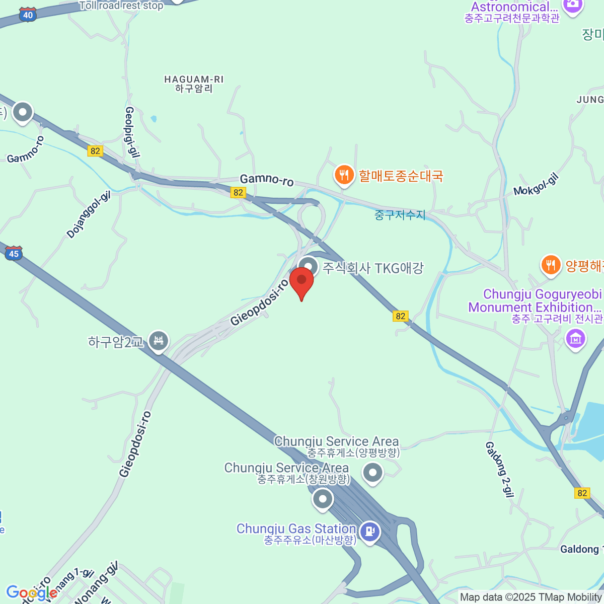 google-map-placeholder-image