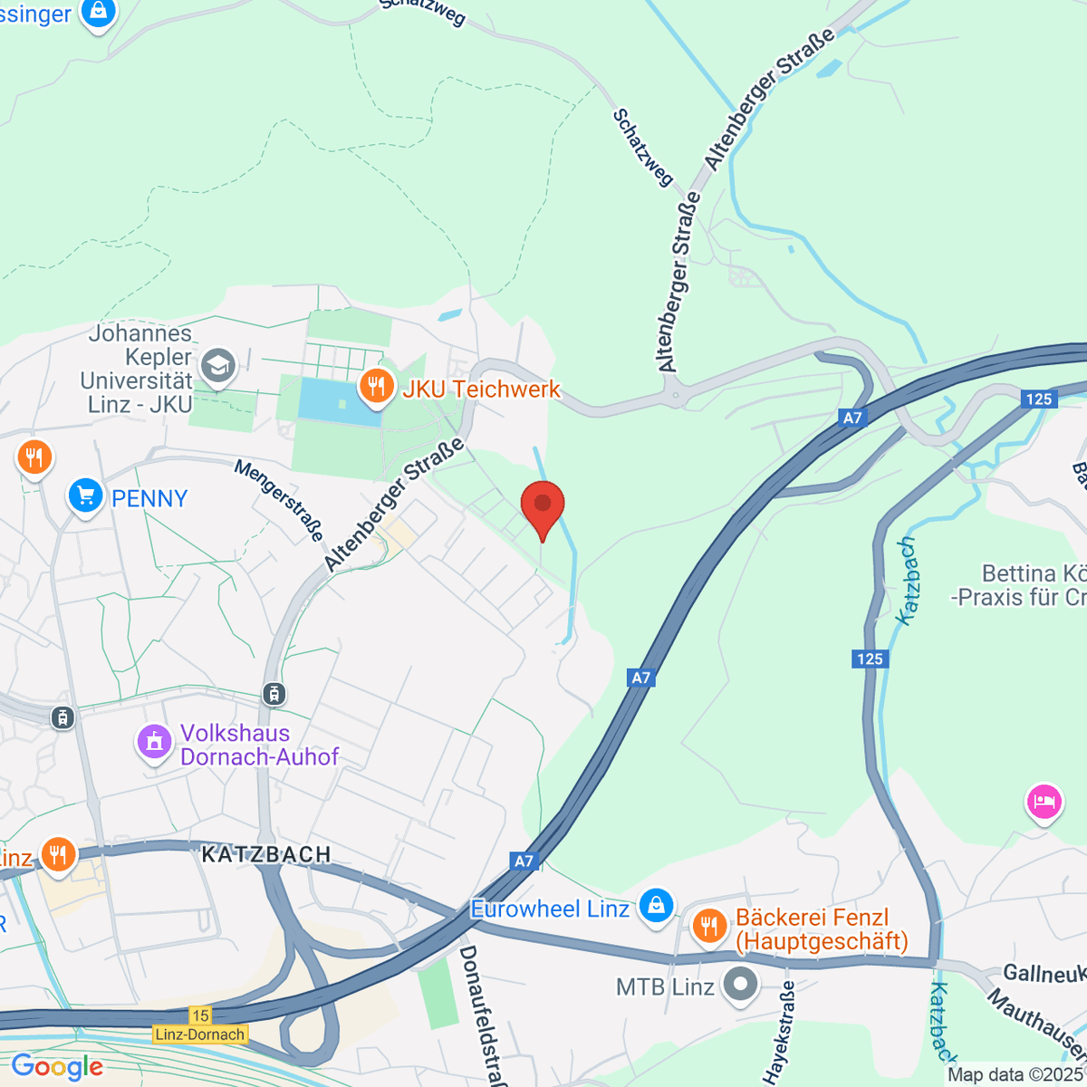 google-map-placeholder-image