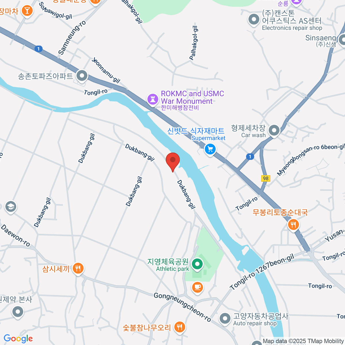 google-map-placeholder-image