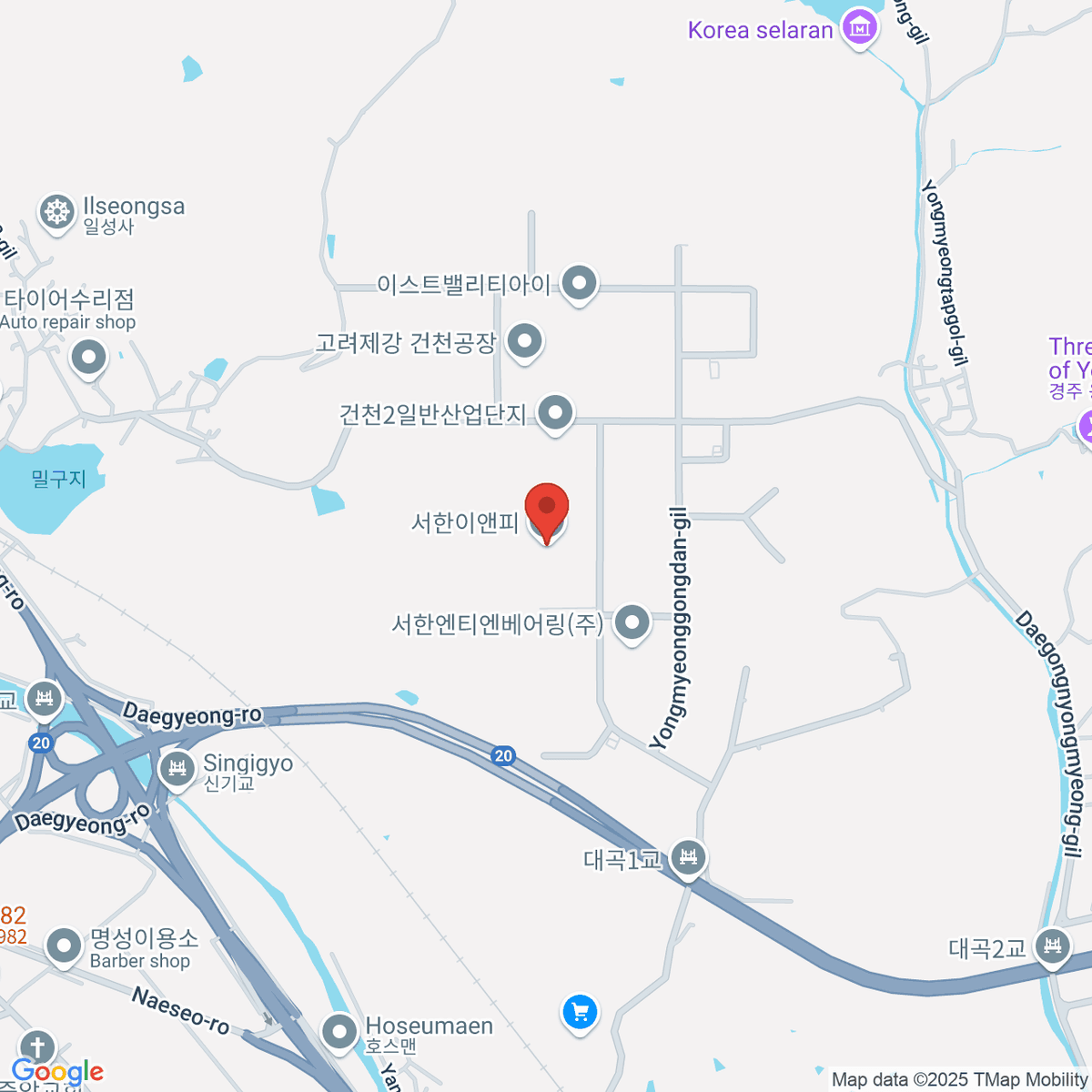google-map-placeholder-image