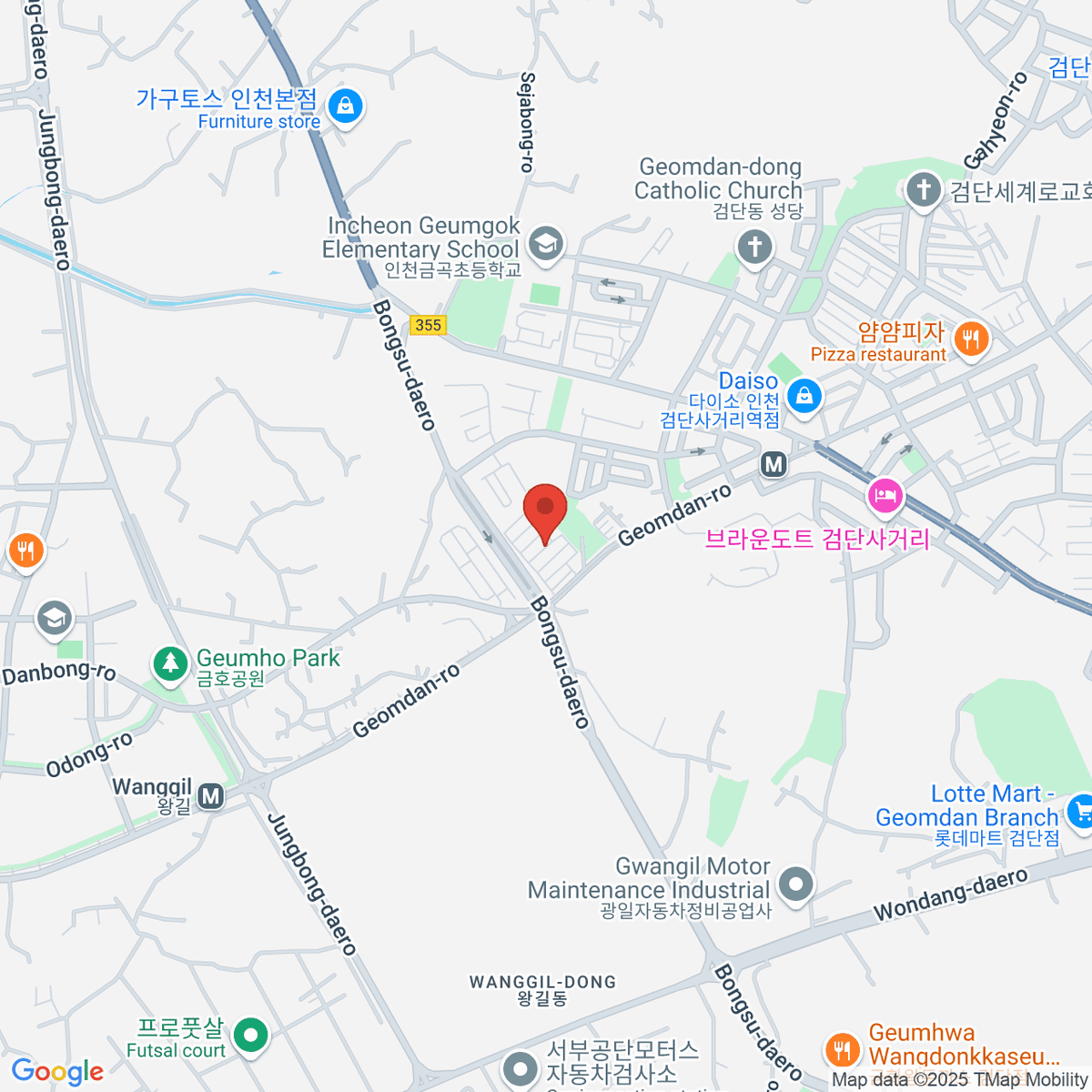 google-map-placeholder-image