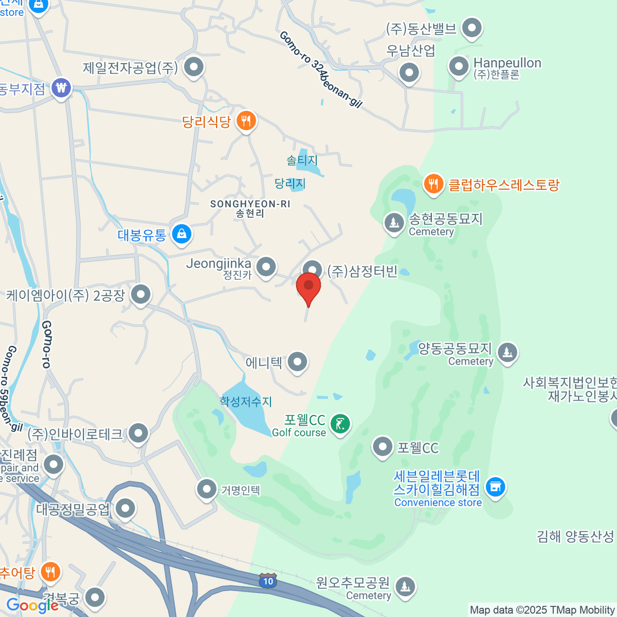 google-map-placeholder-image