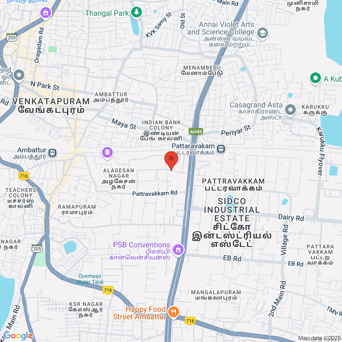 google-map-placeholder-image