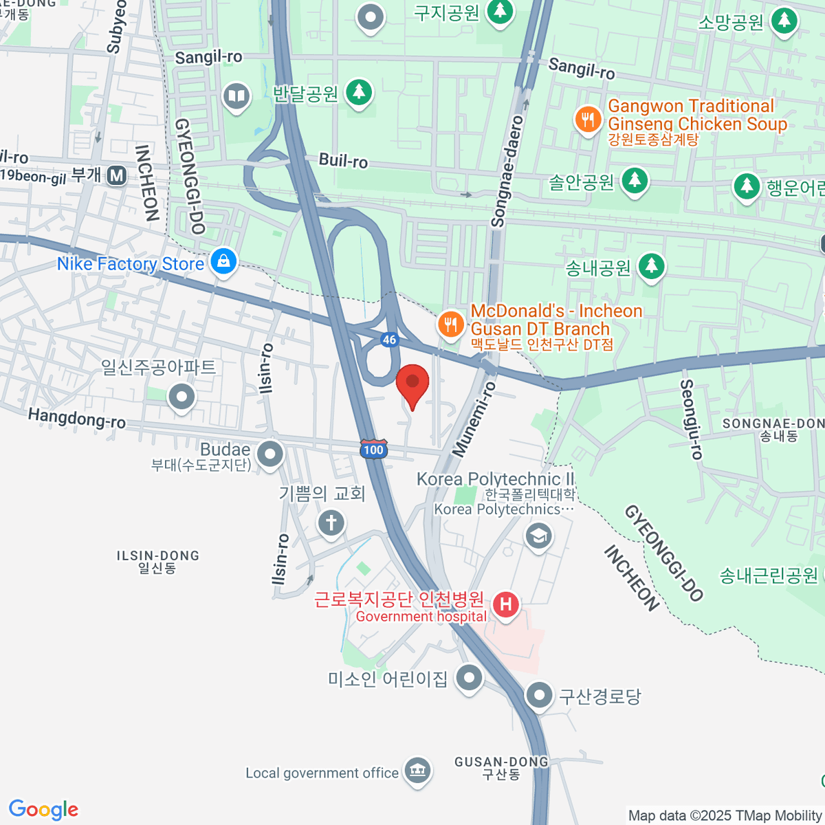 google-map-placeholder-image
