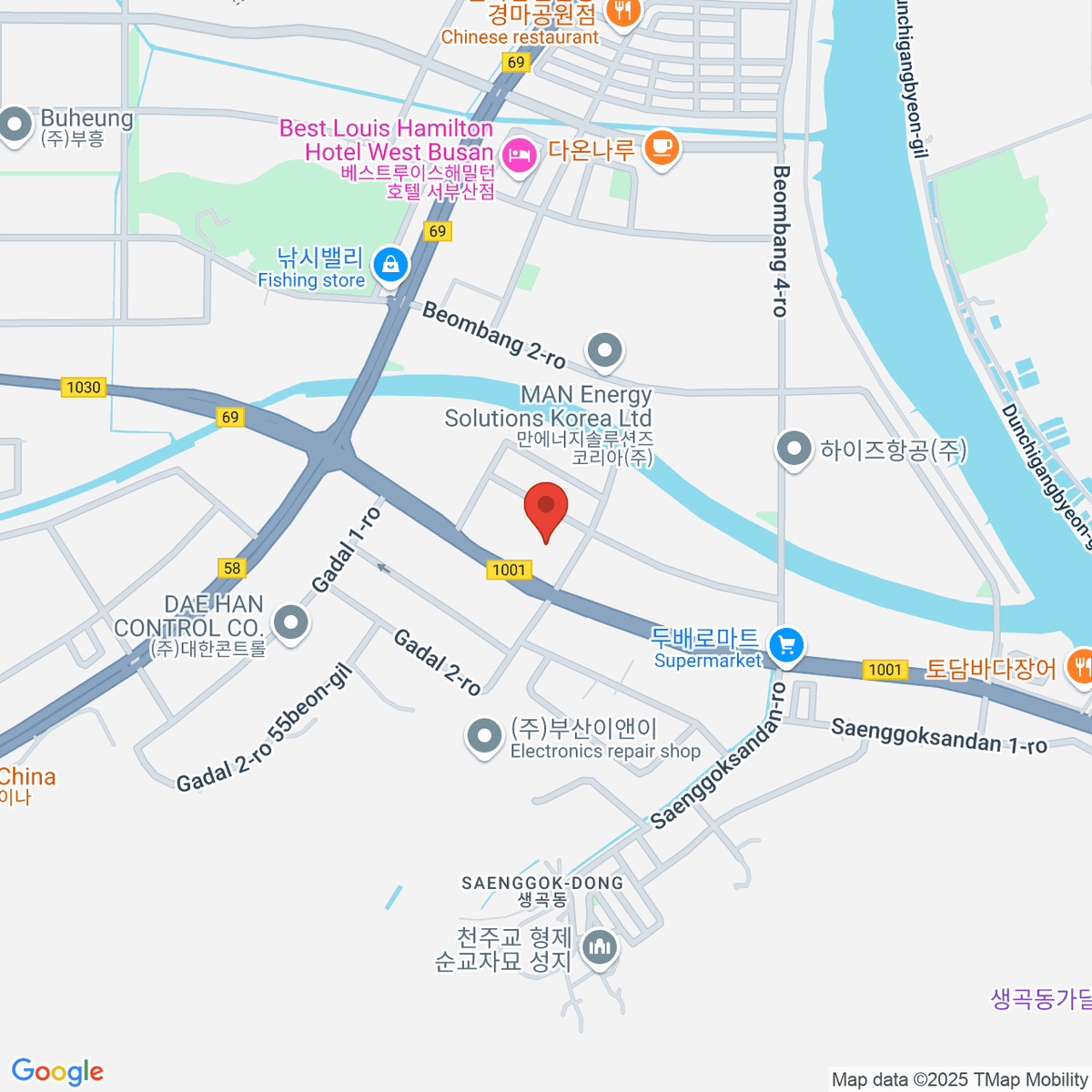 google-map-placeholder-image
