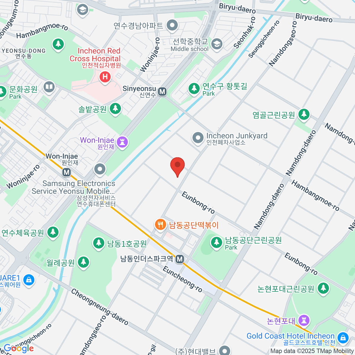 google-map-placeholder-image