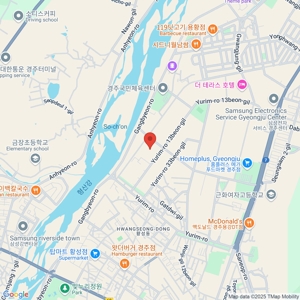 google-map-placeholder-image