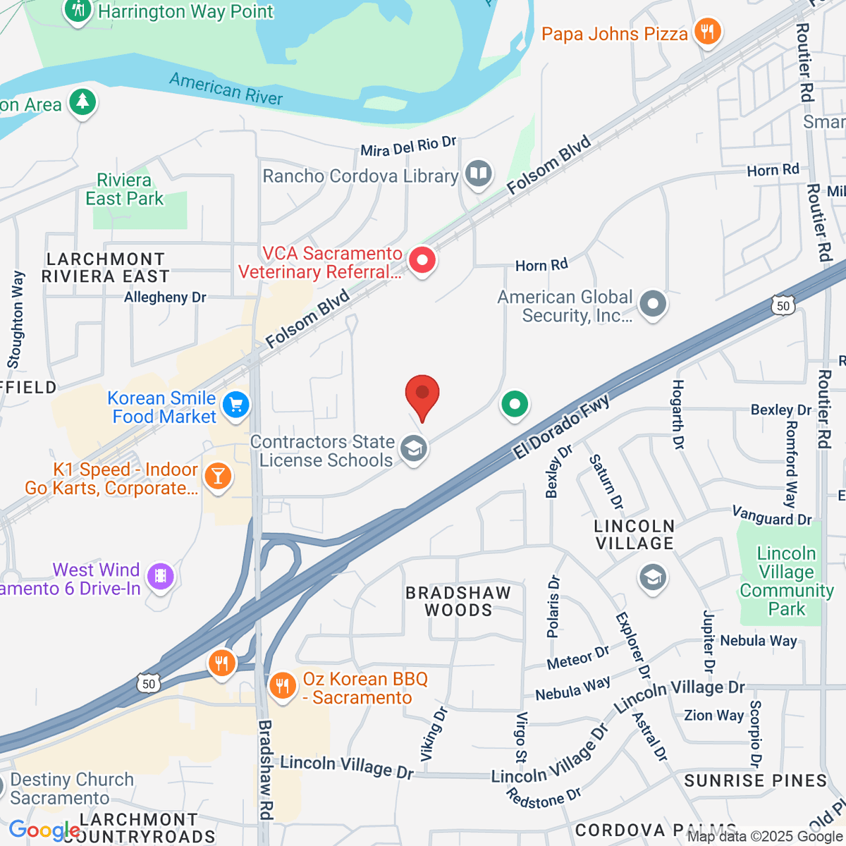 google-map-placeholder-image