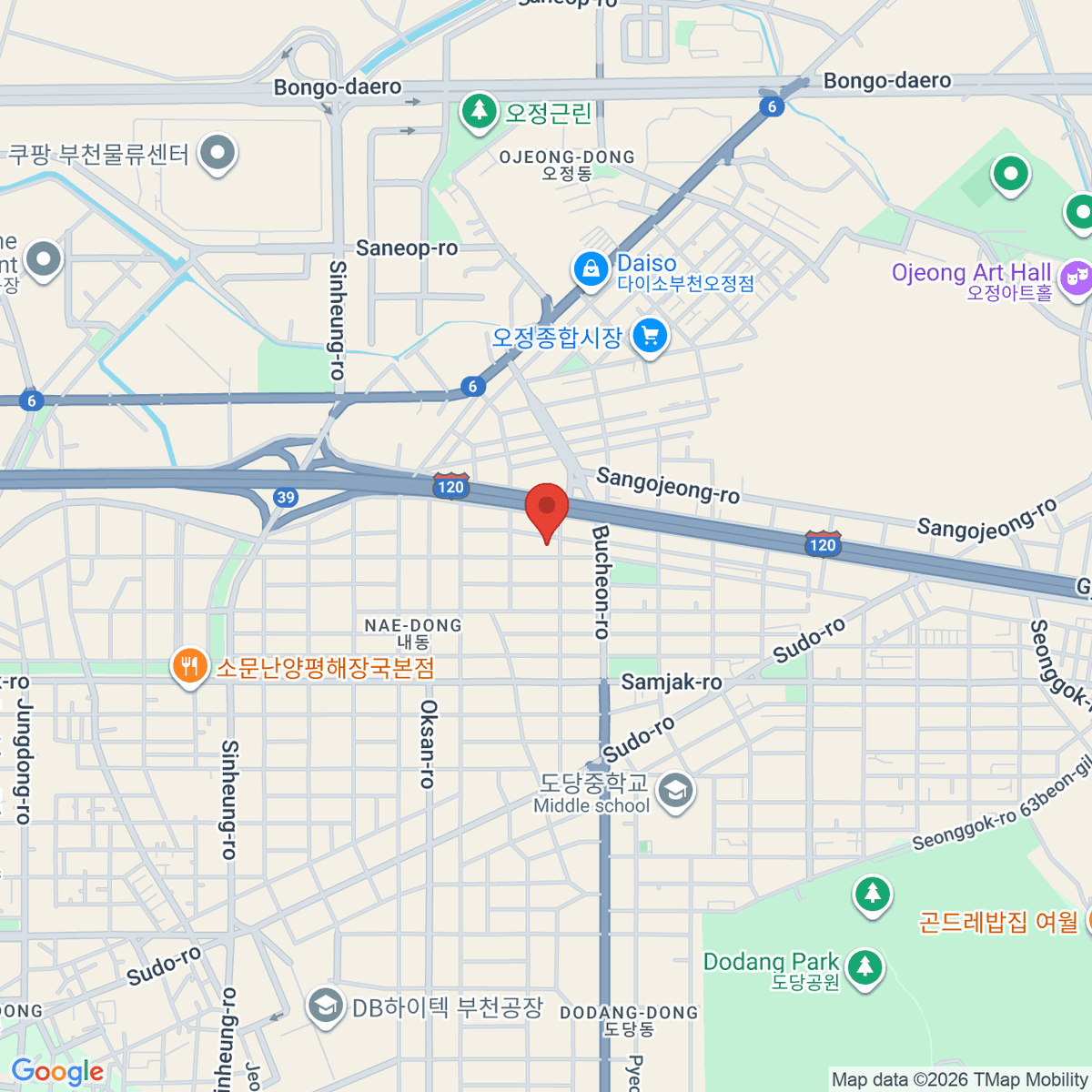 google-map-placeholder-image