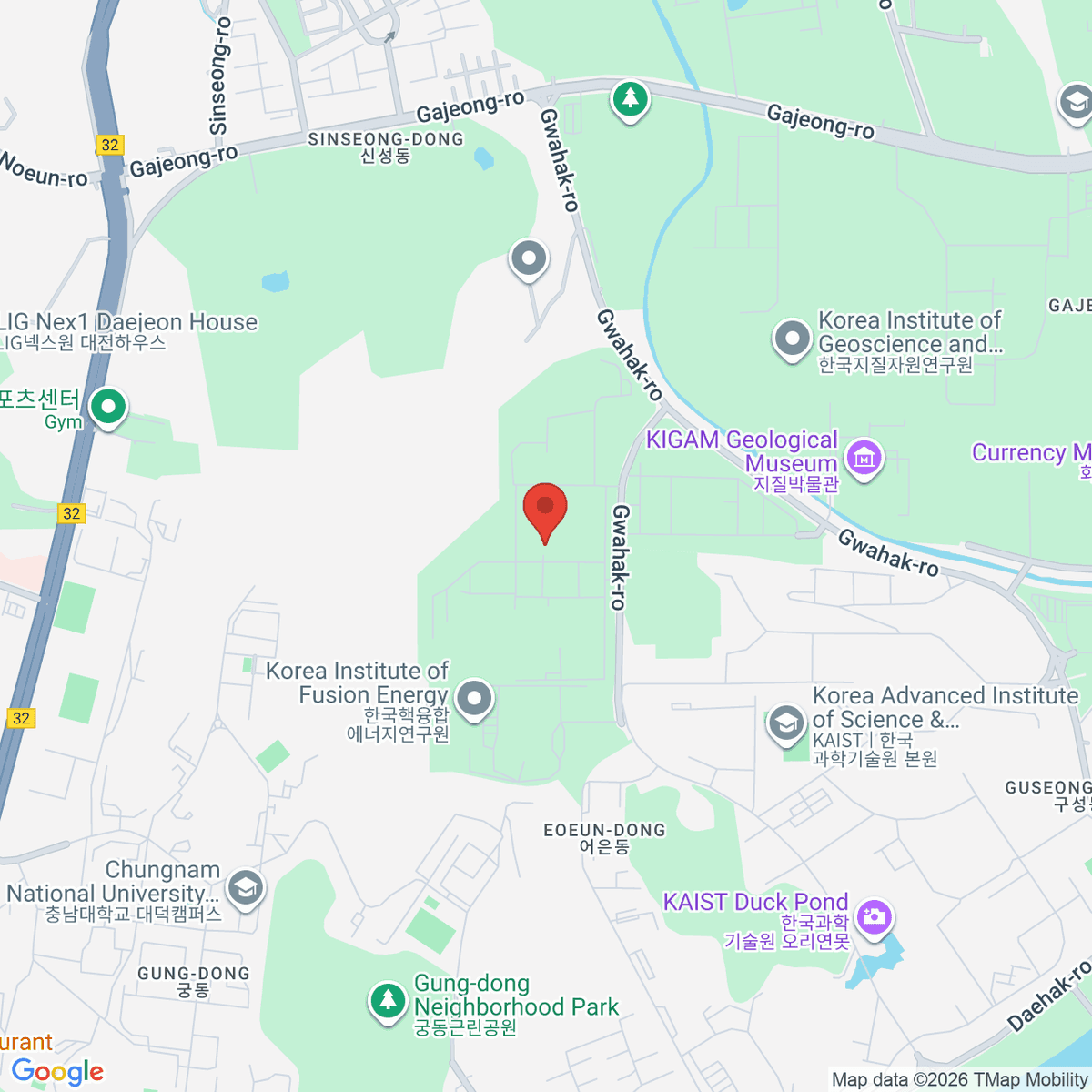 google-map-placeholder-image