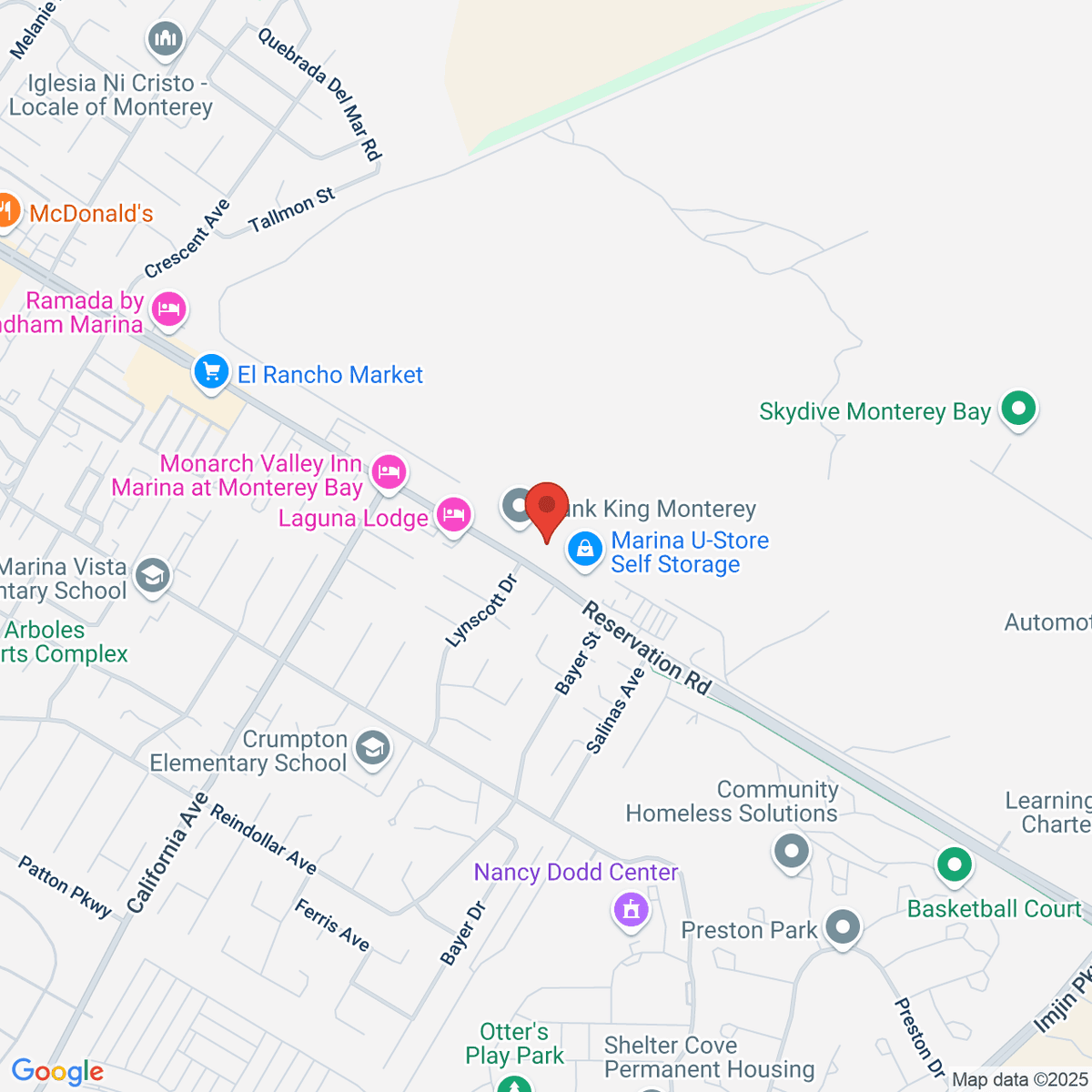 google-map-placeholder-image