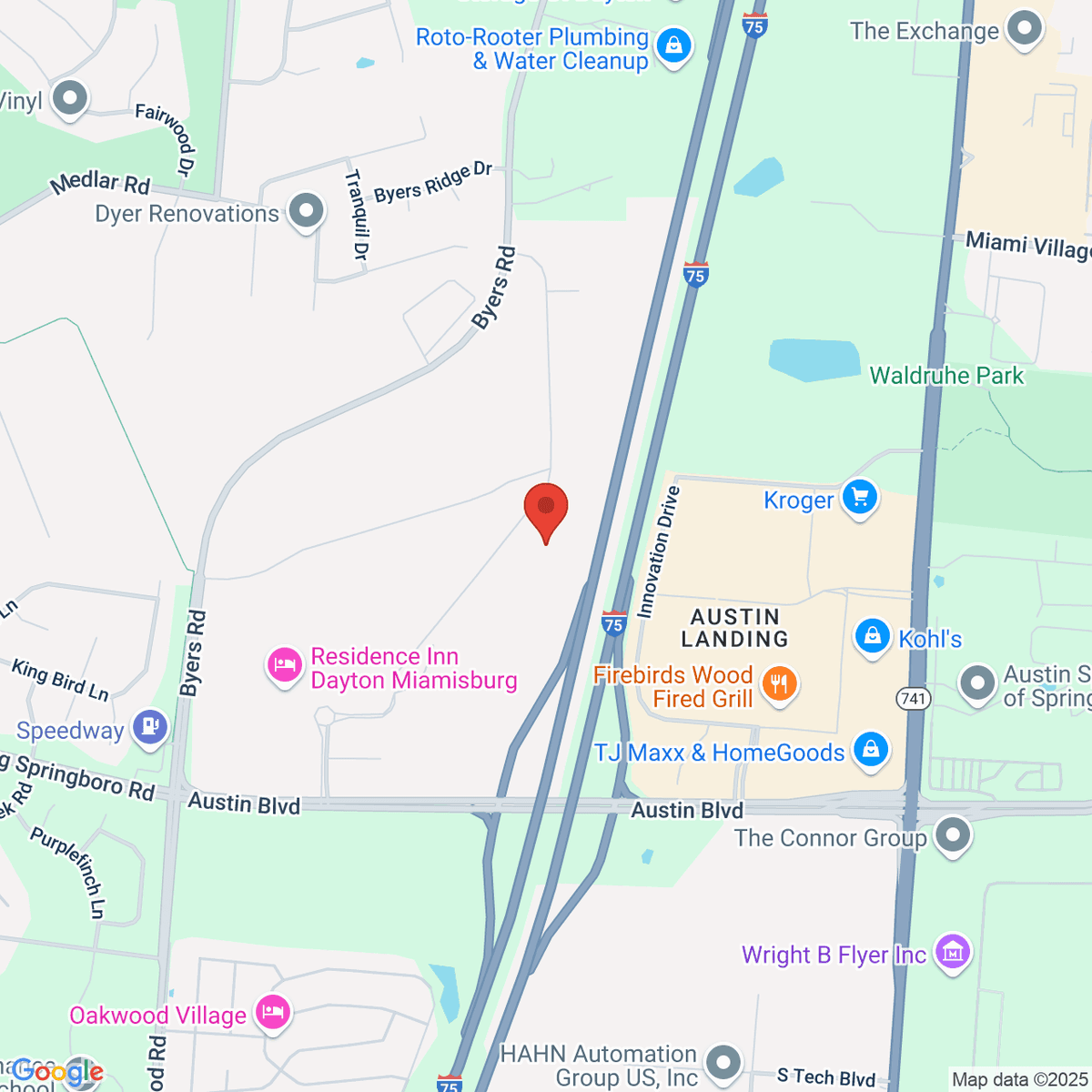 google-map-placeholder-image