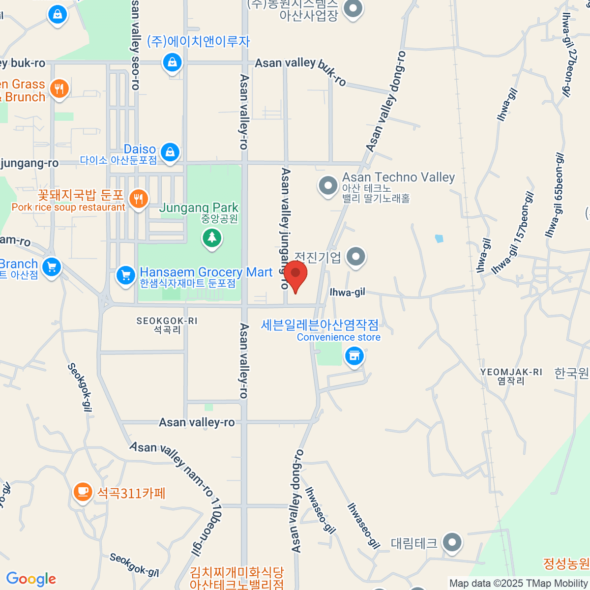 google-map-placeholder-image