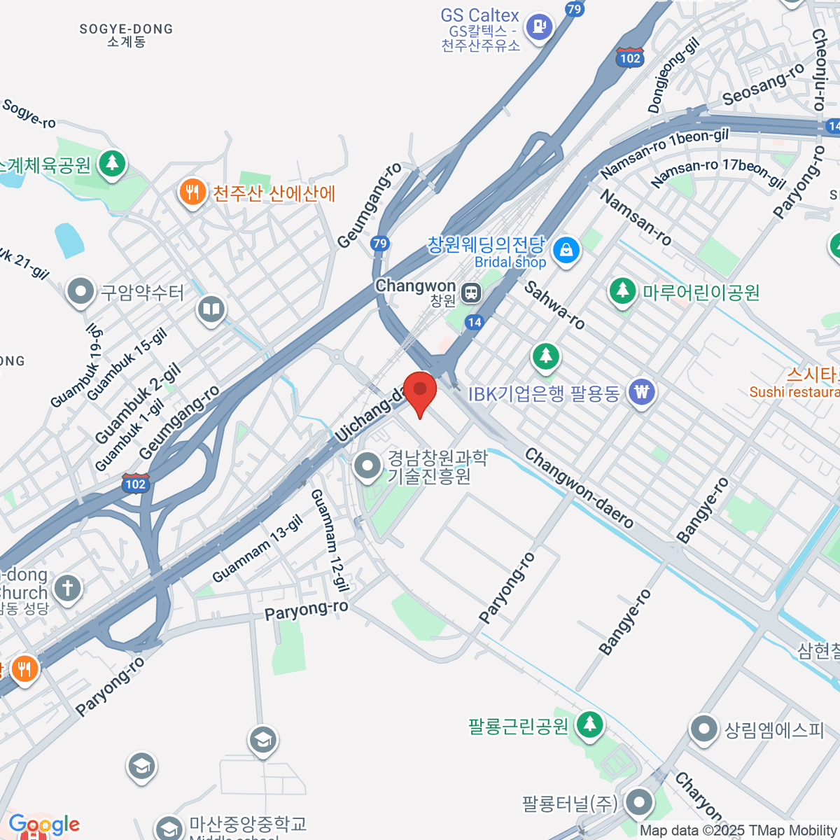 google-map-placeholder-image