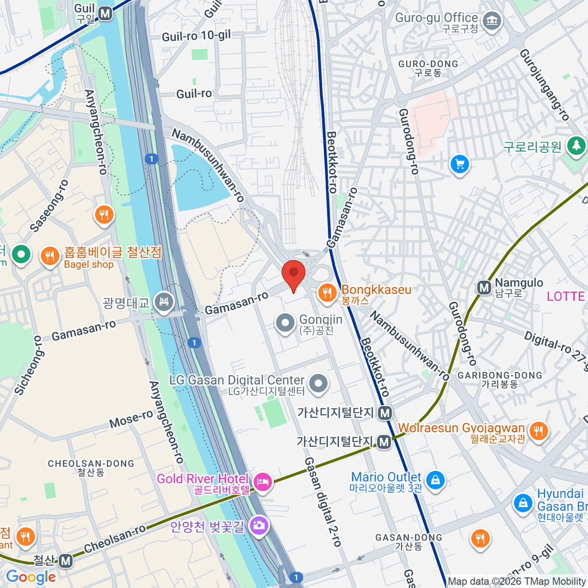 google-map-placeholder-image