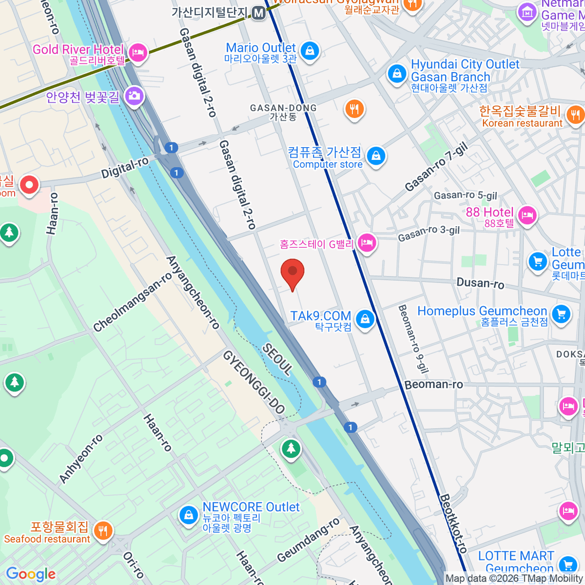 google-map-placeholder-image