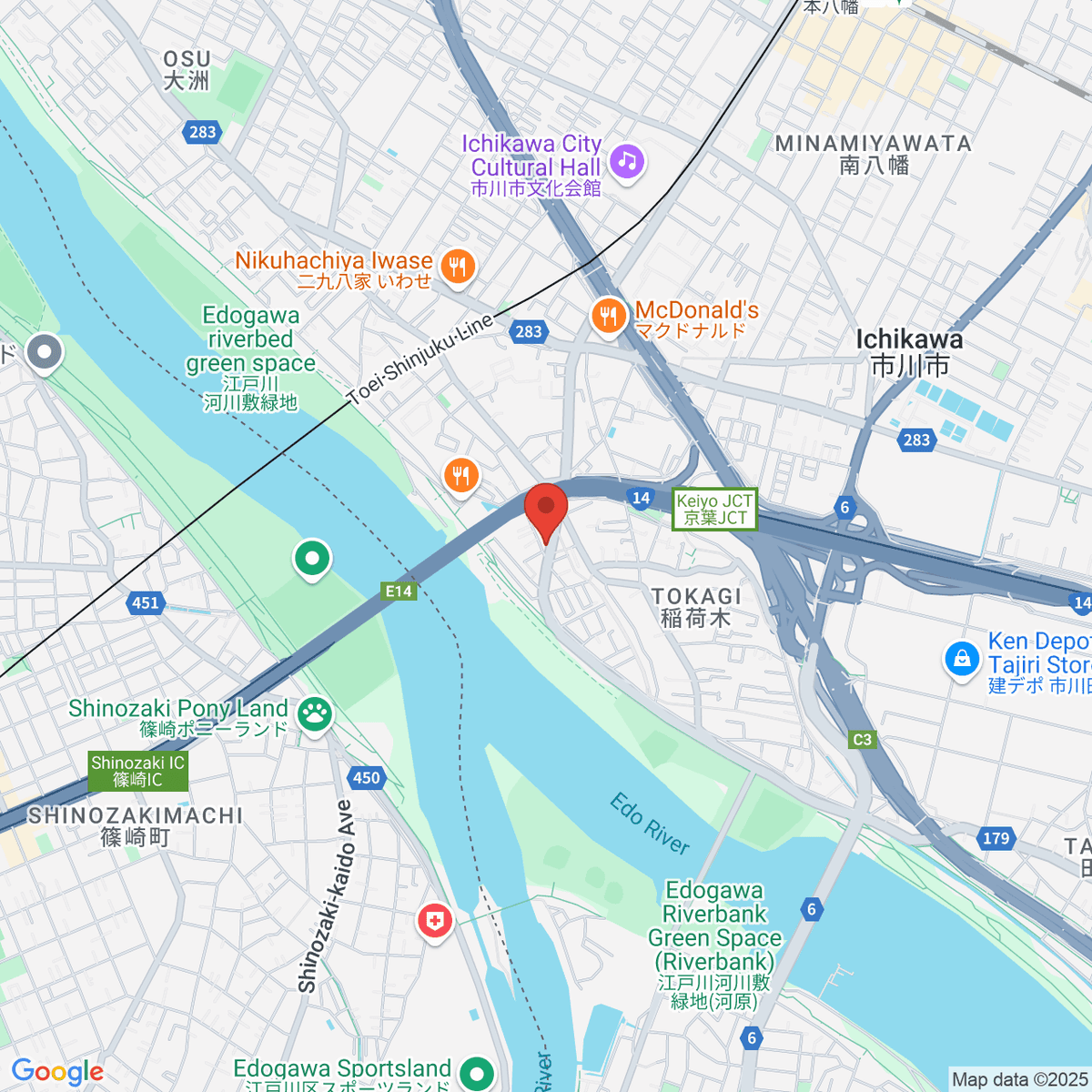 google-map-placeholder-image