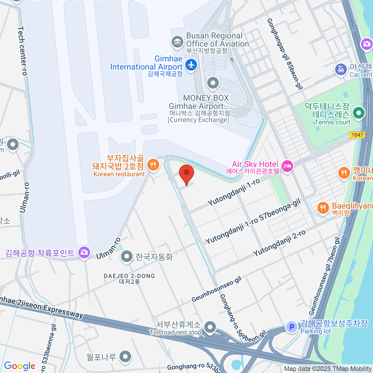 google-map-placeholder-image