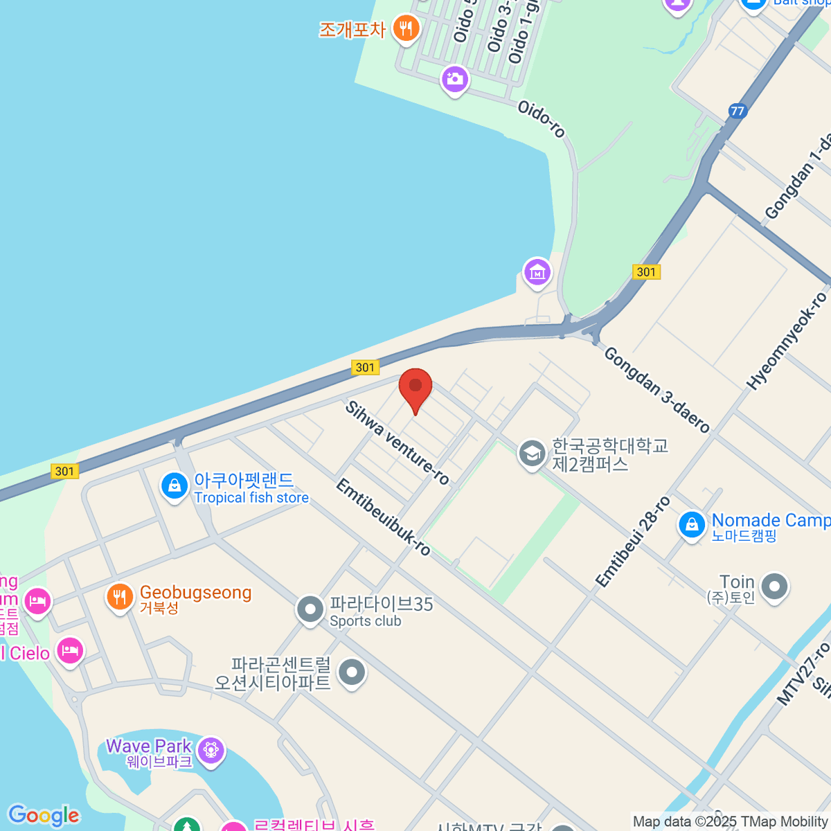 google-map-placeholder-image
