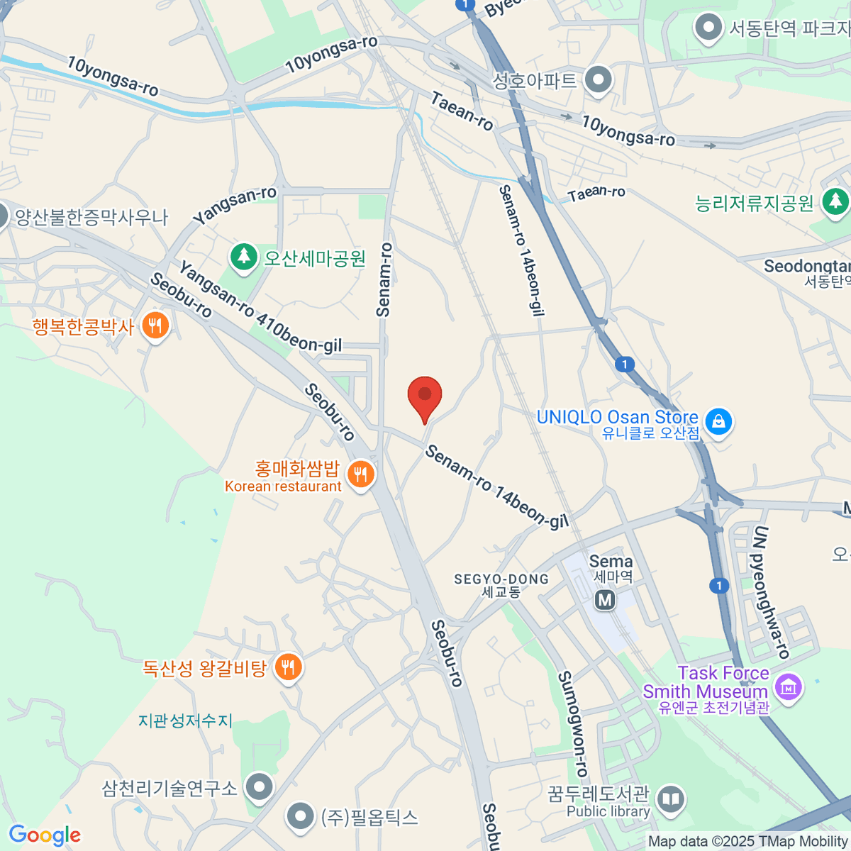 google-map-placeholder-image