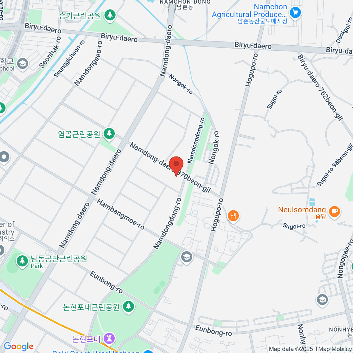 google-map-placeholder-image