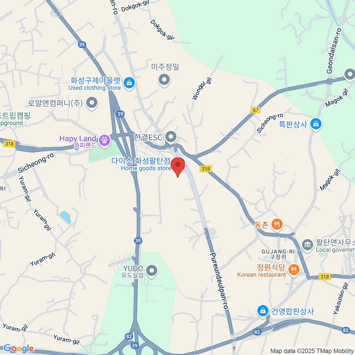 google-map-placeholder-image