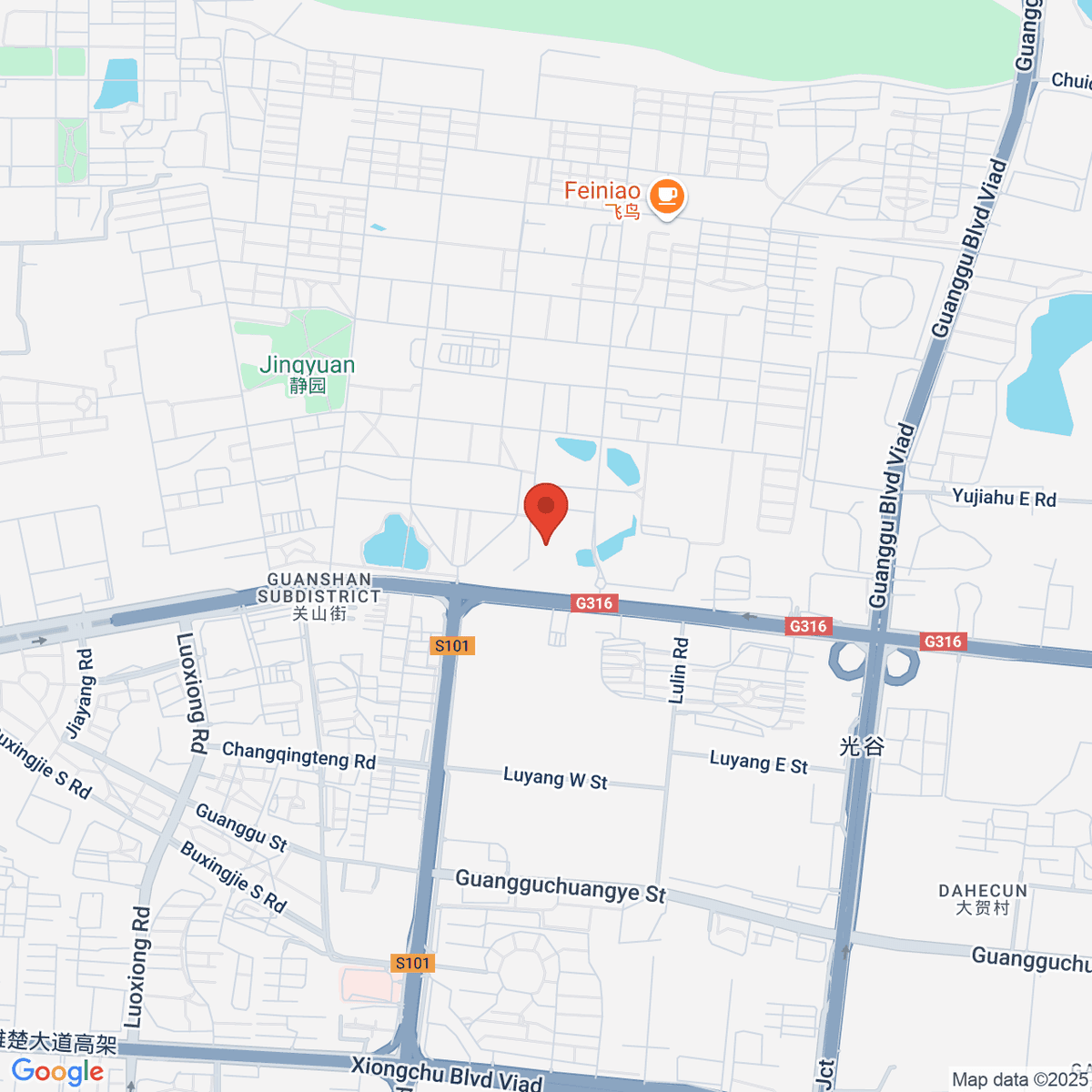 google-map-placeholder-image