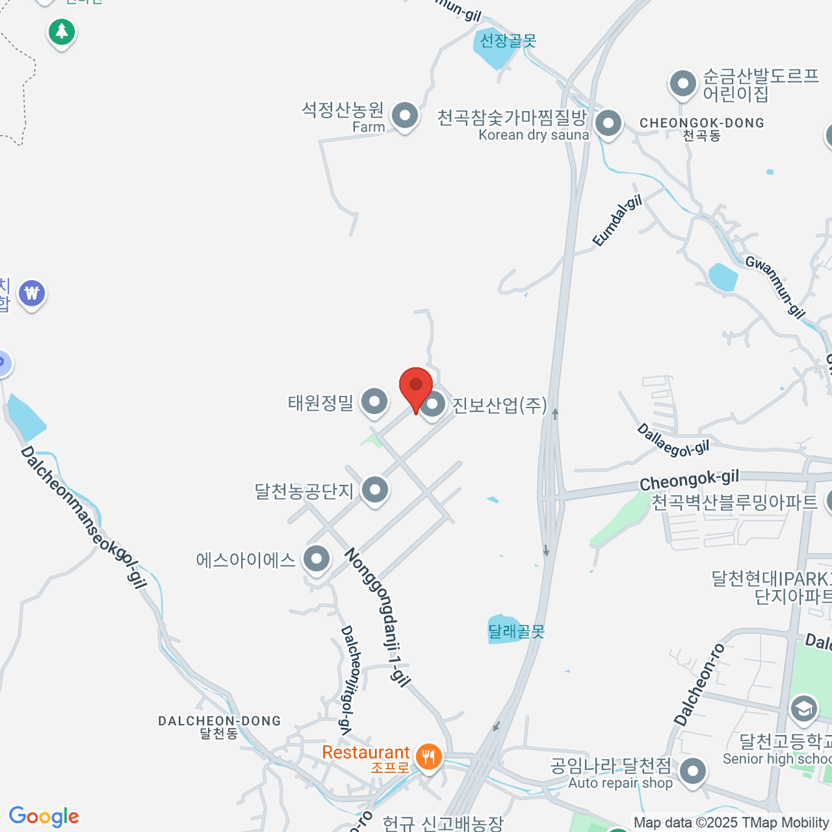 google-map-placeholder-image