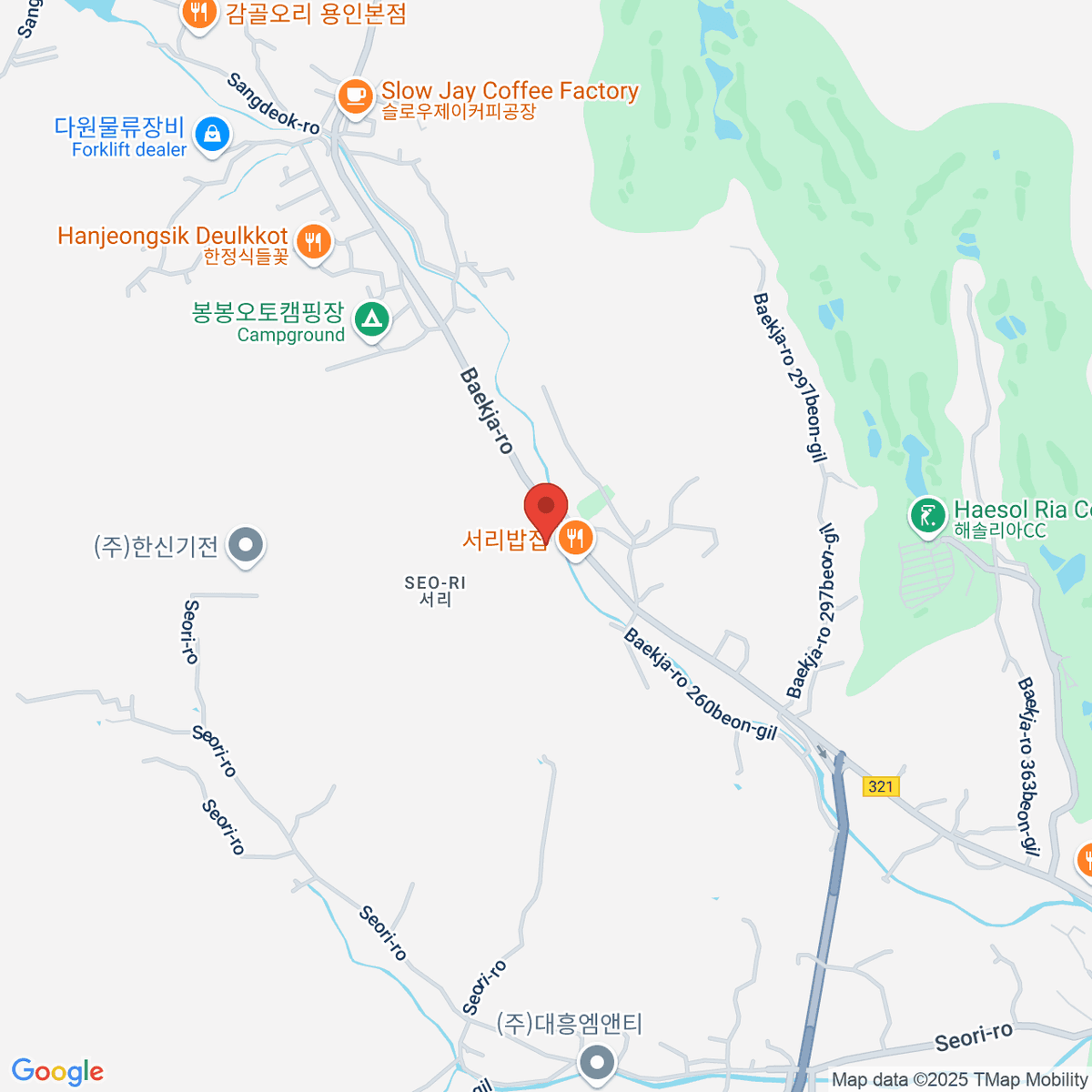 google-map-placeholder-image