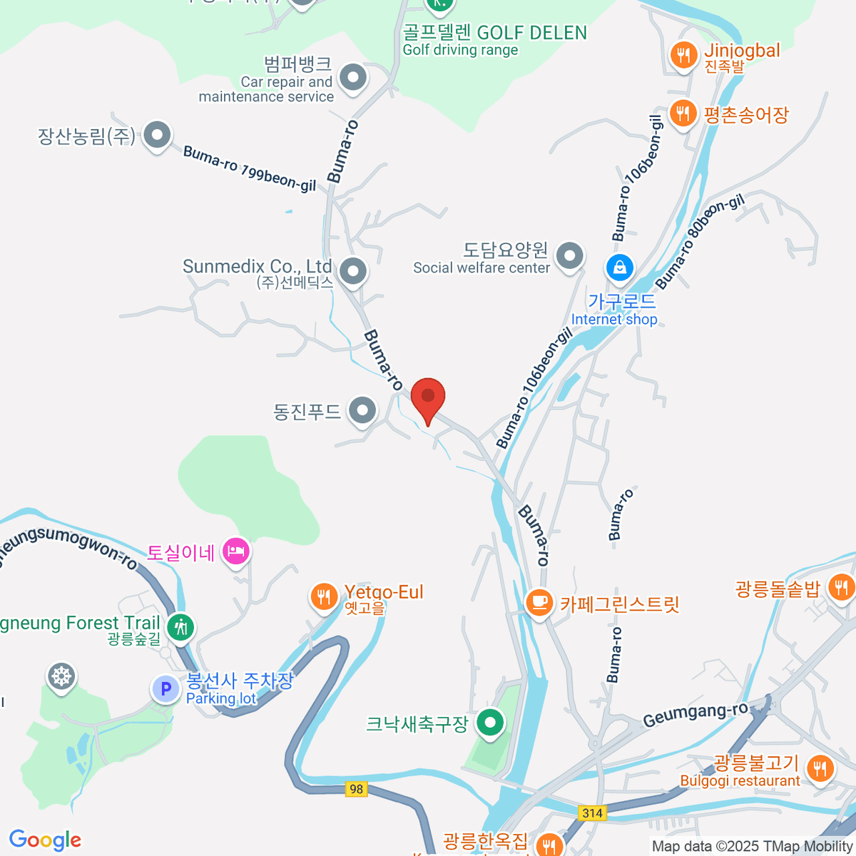 google-map-placeholder-image