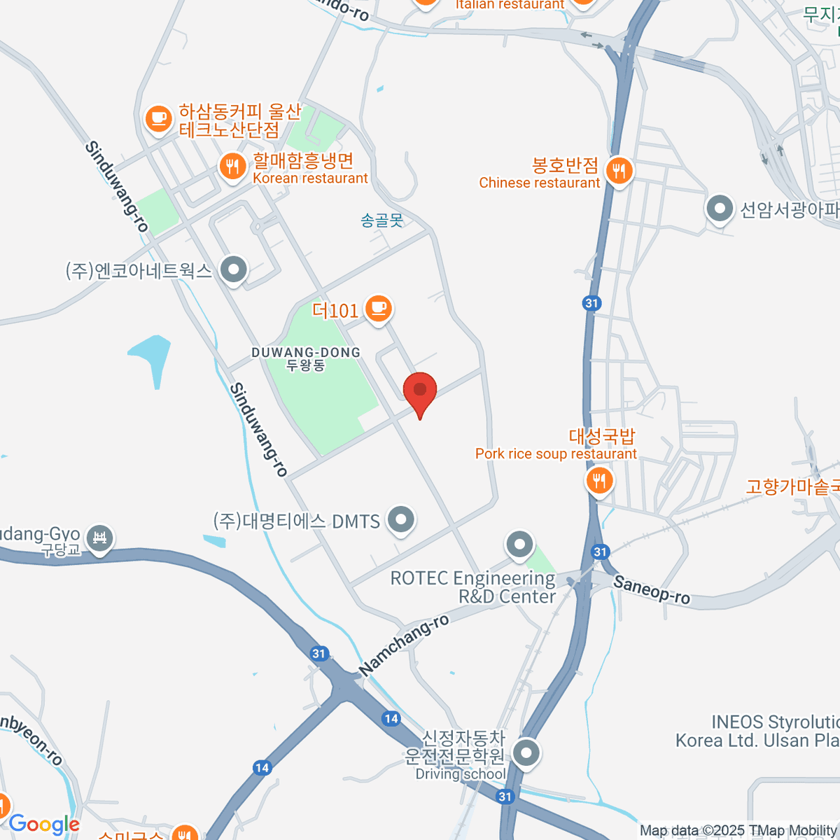 google-map-placeholder-image