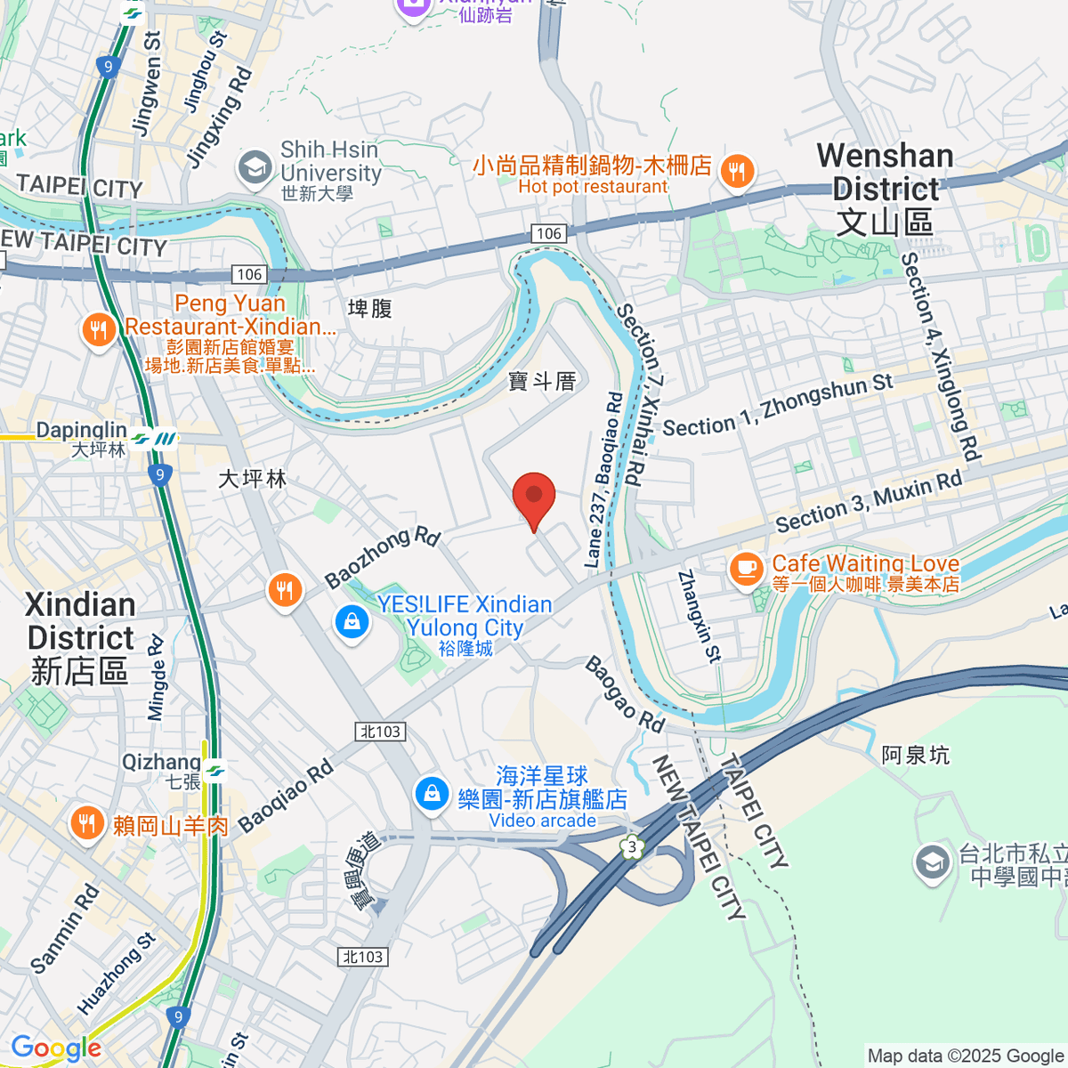 google-map-placeholder-image