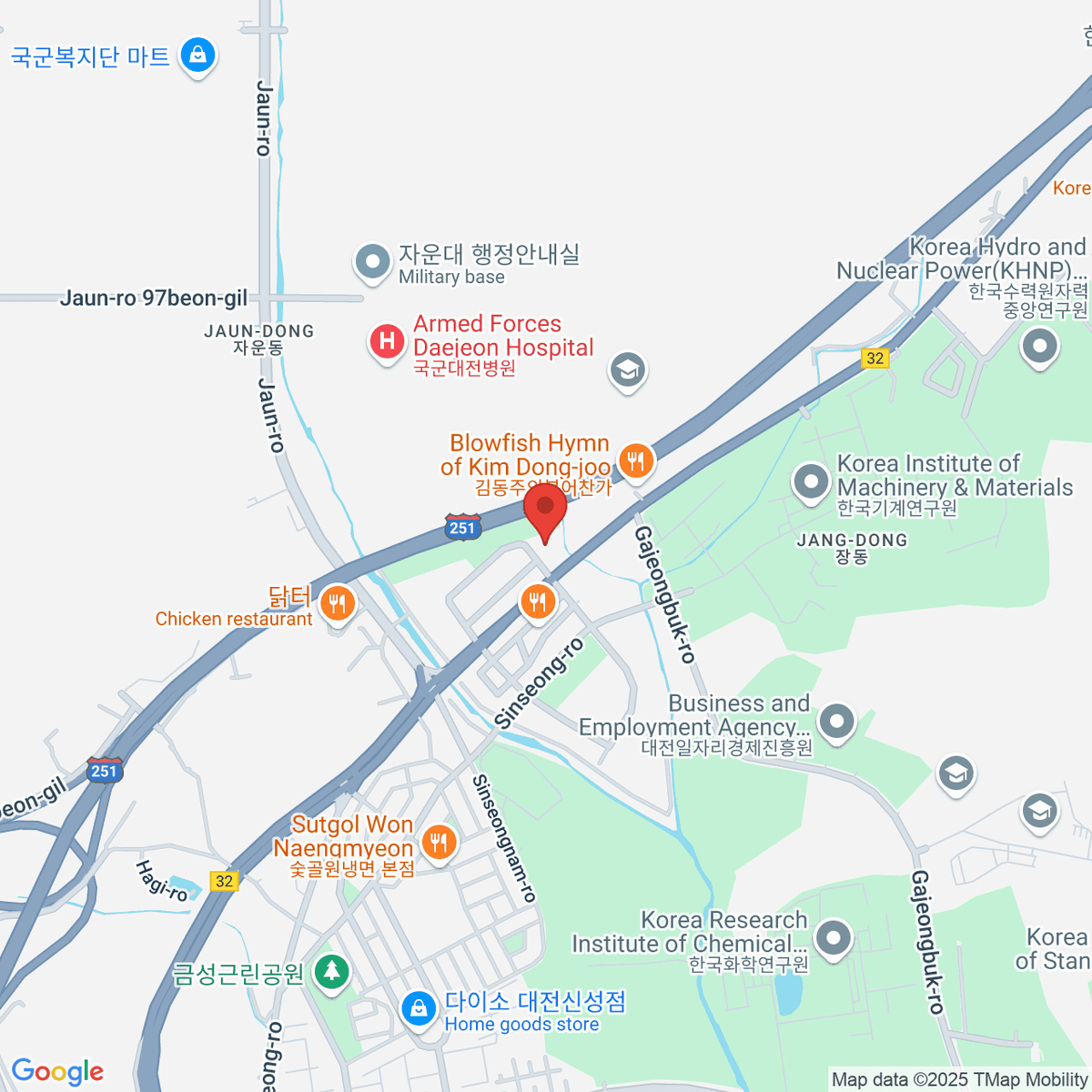 google-map-placeholder-image