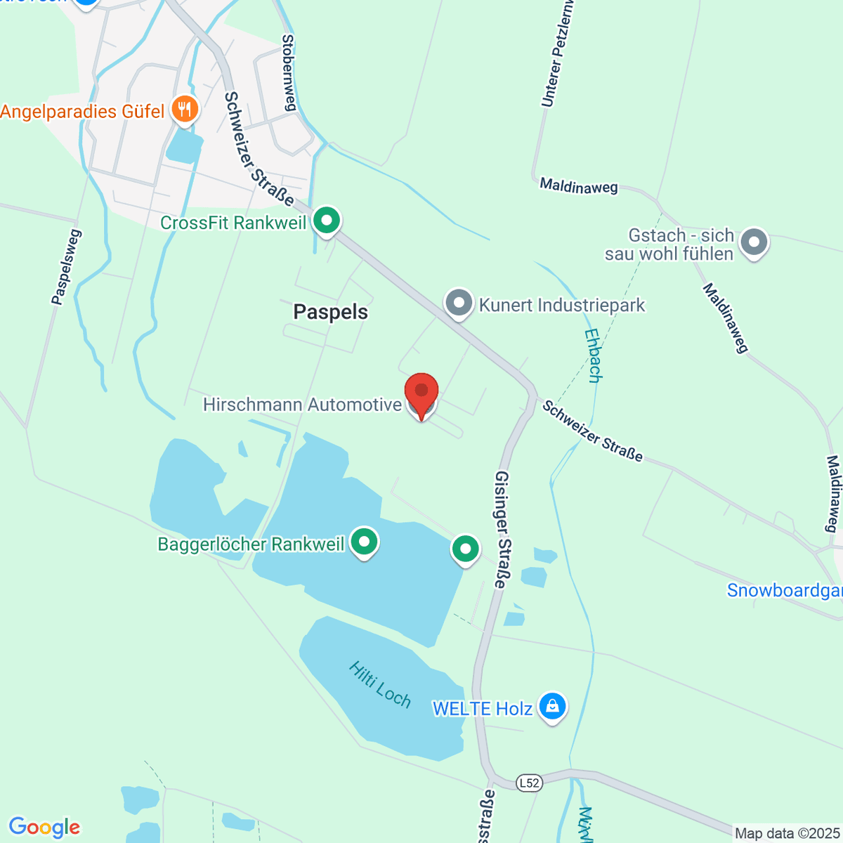 google-map-placeholder-image