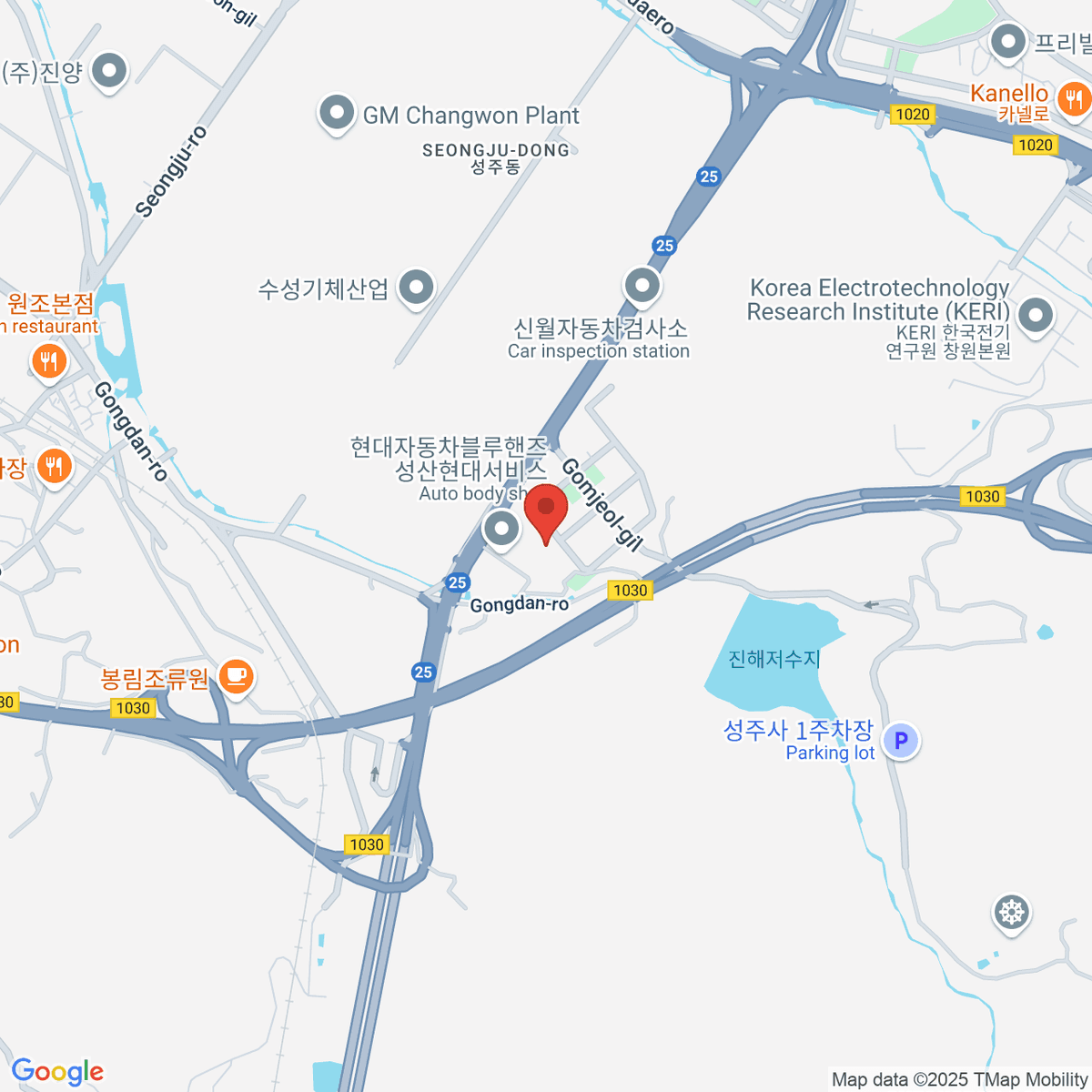 google-map-placeholder-image