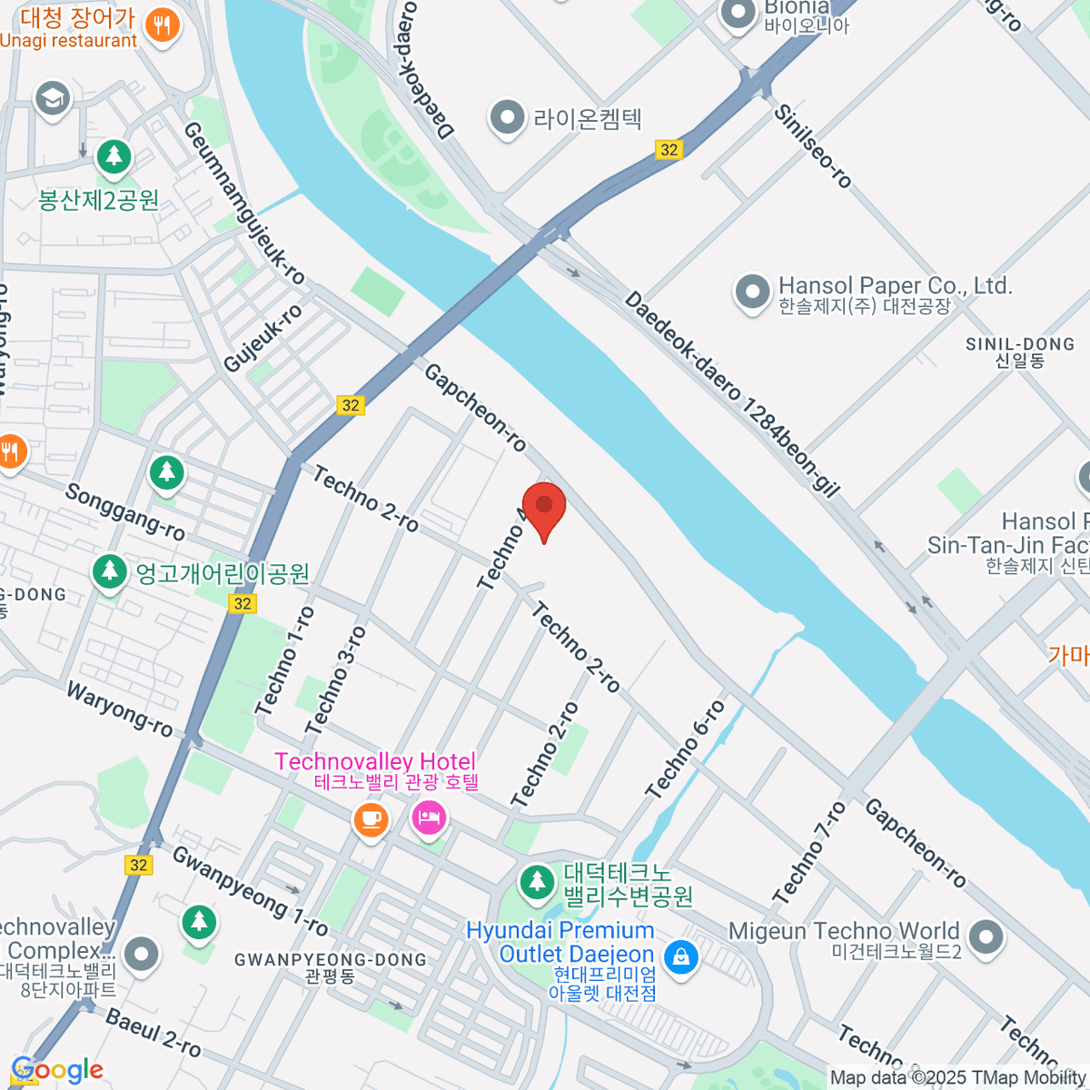 google-map-placeholder-image