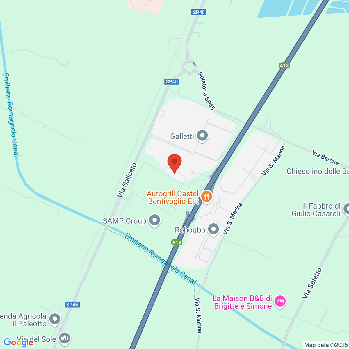 google-map-placeholder-image