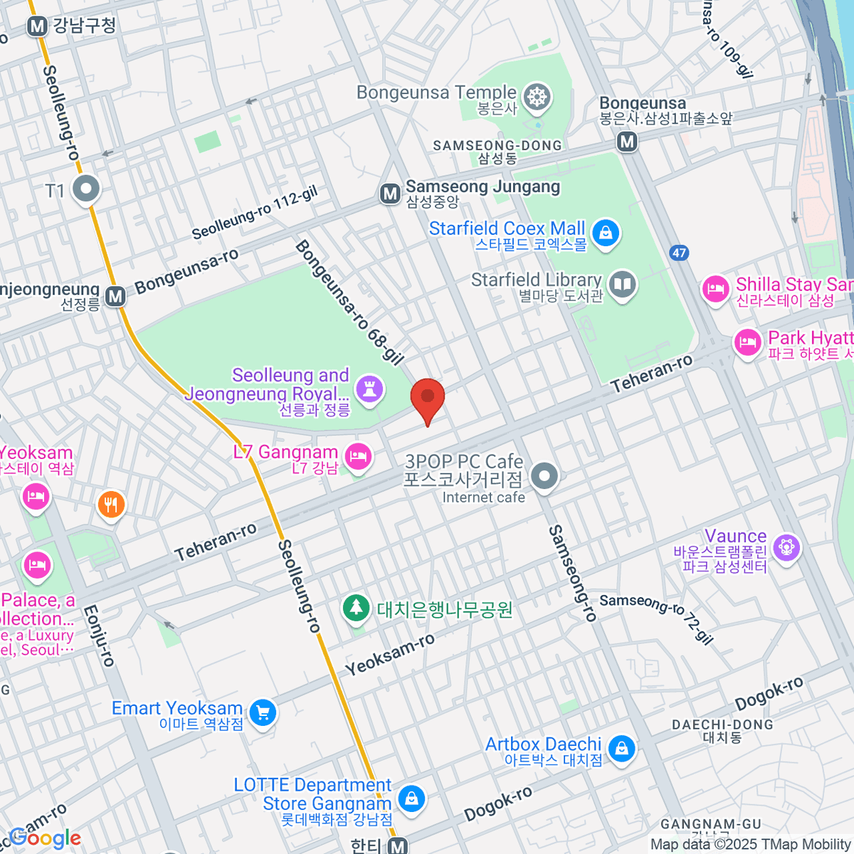 google-map-placeholder-image